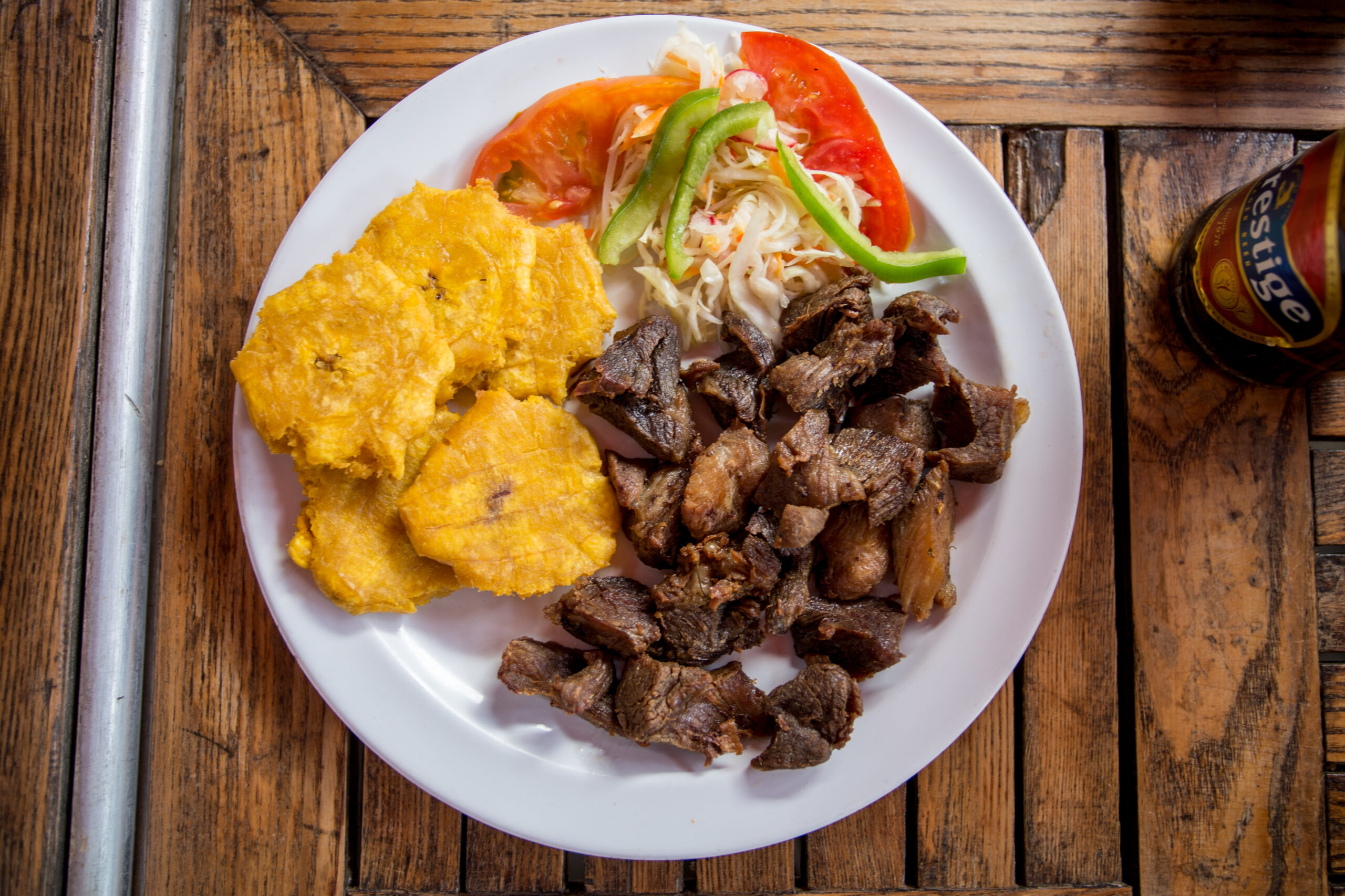 griot haïtien 42675563925